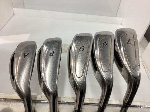 wwhn@oqhld@uo@Uri{FT{Zbgj