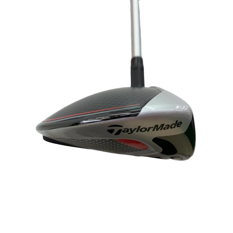 �l�U�@�T�v