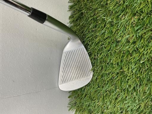 ohmf@fkhcd@RDO@TW°^OW°@dxd@Q