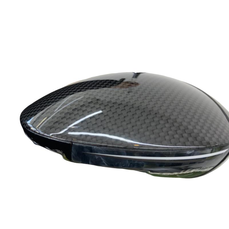 �o�`�q�`�c�x�l�@�`���@�r�l�n�j�d�@�l�`�w�@�@�X°