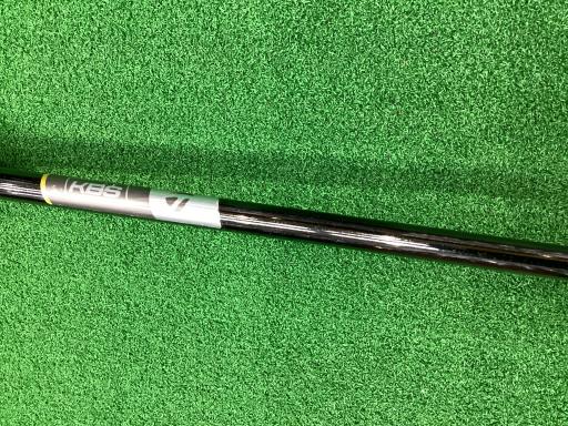 �r�����������@�s�n�t�q�@�w�@�s�q�t�r�r�@�s�l�P�@�R�S�C���`