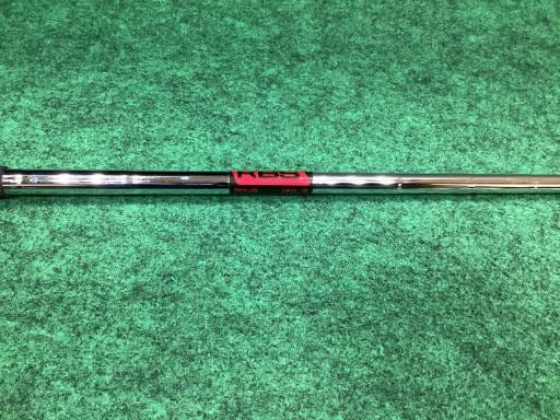 ＬＳ　７２０ＣＢ　１ｓｔ　Ｅｄｉｔｉｏｎ　Ｐｒｏｔｏｔｙｐｅ　Ｌｉｍｉｔｅｄ　７Ｓ