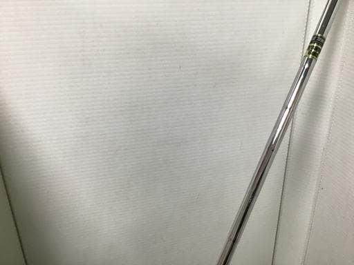 �u�n�j�d�x�@�r�o�h�m�@�l�h�k�k�d�c�@�r�l�U�@�X�e�B�[���O���[�@�T�U°�^�P�S°�e