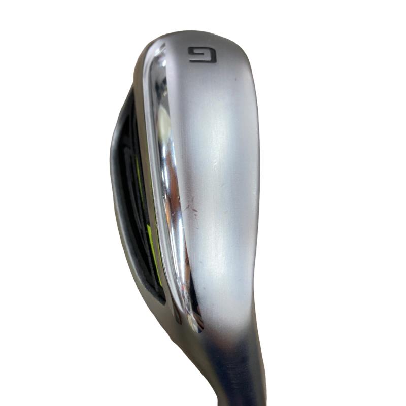 �j�h�m�f�@�q�`�c�r�o�d�d�c�@�f�v