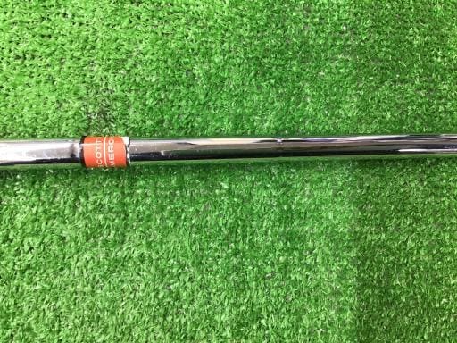 rbnssx@b`ldqnm@rstchn@rs`hmkdrr@mdvonqs@ad`bg@RTC`