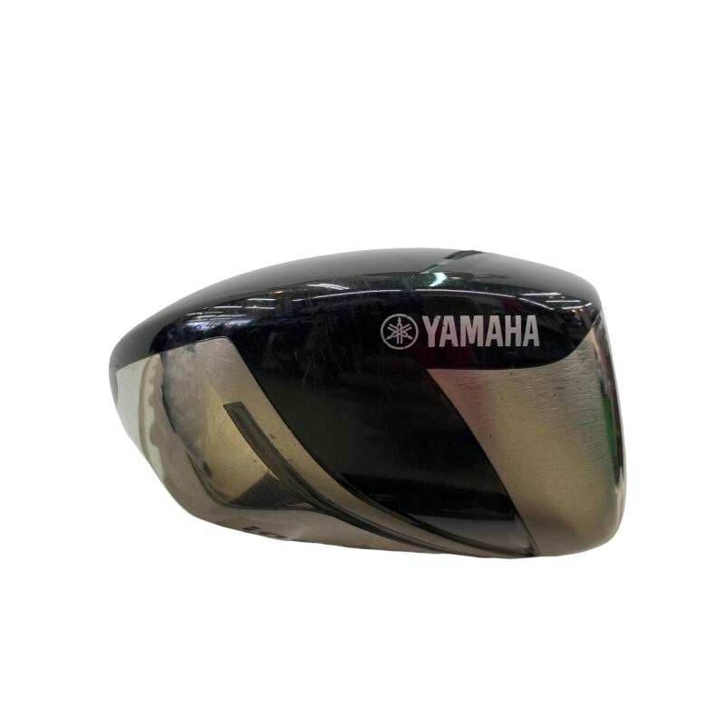 �������������@�w�@�u�Q�O�Q�@�P�O°