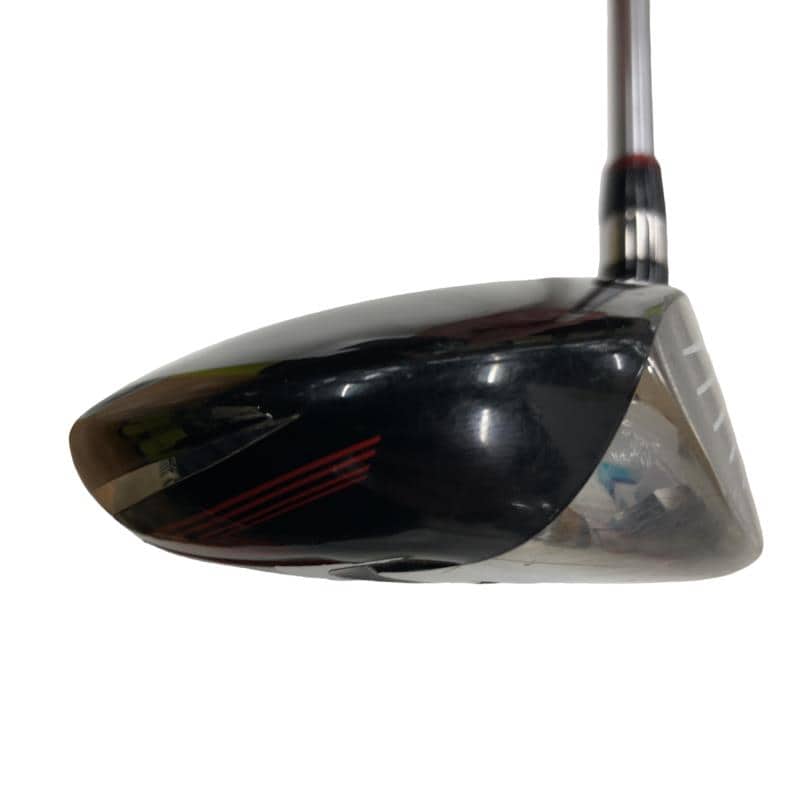 sntqrs`fd@w|cqhud@fqiQOPQj@Rv