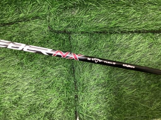 ahf@adqsg`iQOQRj@PODT°