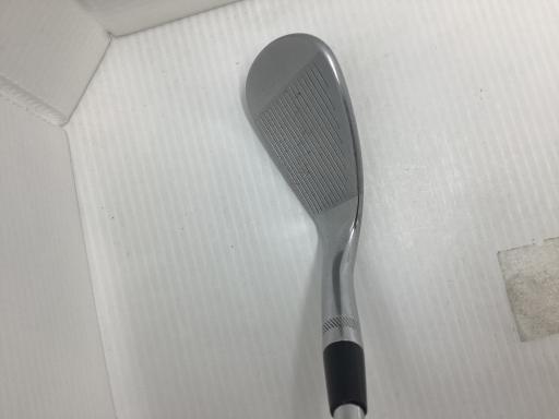 unjdx@rohm@lhkkdc@rlX@cA[N@TS°^PO°r@tr`