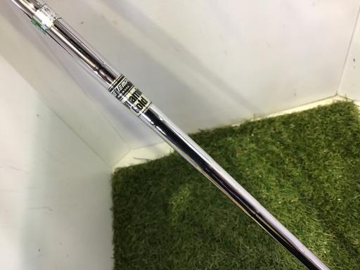 �u�n�j�d�x�@�r�o�h�m�@�l�h�k�k�d�c�@�r�l�U�@�c�A�[�N�����@�T�Q°�^�P�Q°�e