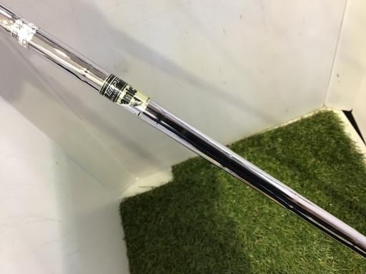 �u�n�j�d�x�@�e�n�q�f�d�c�i�Q�O�P�V�j�@�T�S°�^�P�O°�l