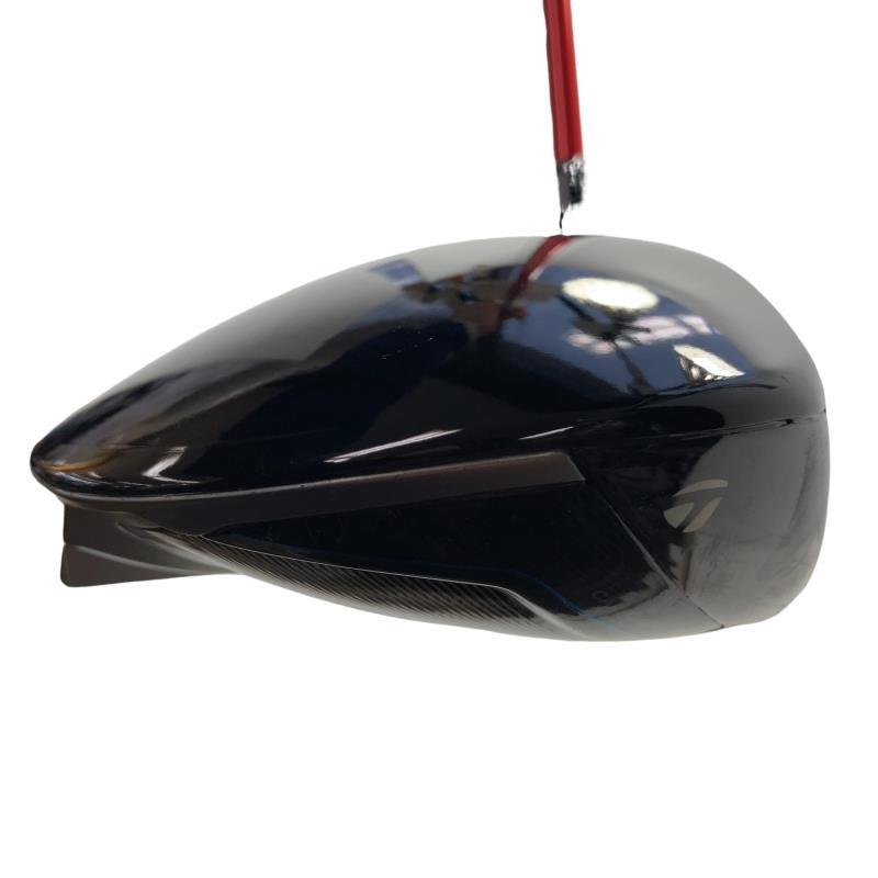 �p���P�O�@�P�O�D�T°