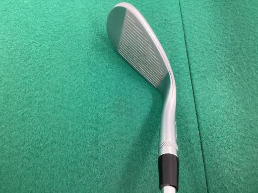 �u�n�j�d�x�@�r�o�h�m�@�l�h�k�k�d�c�@�r�l�X�@�c�A�[�N�����@�U�O°�^�P�Q°�c