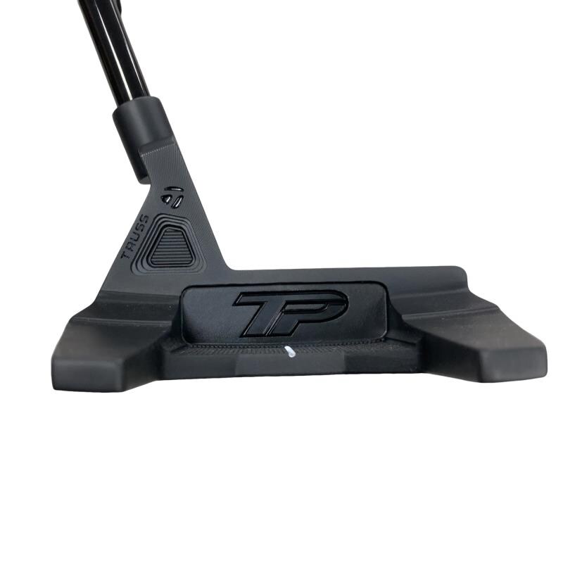 so@bnkkdbshnm@ak`bj@a`mcnm@slP@RRC`