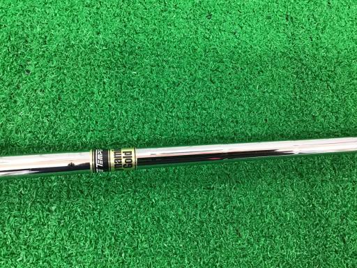 s@l@lhkkdc@fqhmc@TU°^PQ°@tr`