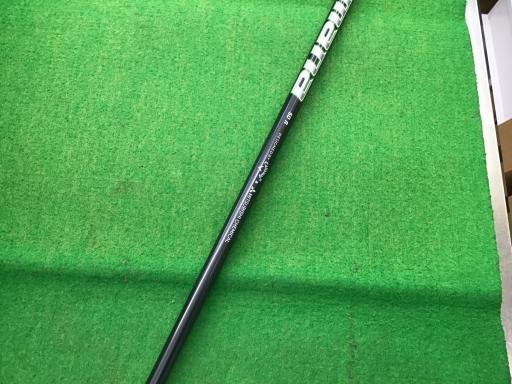 o`q`cxl@`@rlnjd@l`w@c@PODT°