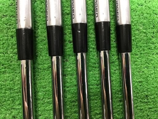 s@l@oEVXOiQOQPj@Uri{FT{Zbgj