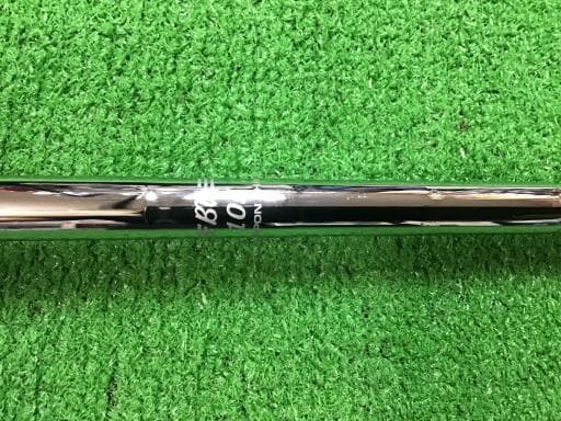 �u�n�j�d�x�@�e�n�q�f�d�c�i�Q�O�Q�R�j�@�T�S°�^�P�O°�l