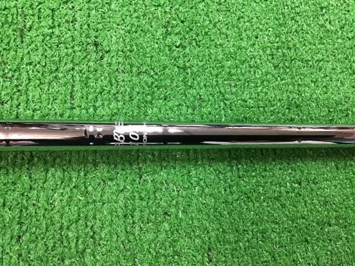 �u�n�j�d�x�@�e�n�q�f�d�c�i�Q�O�Q�R�j�@�T�W°�^�P�O°�l