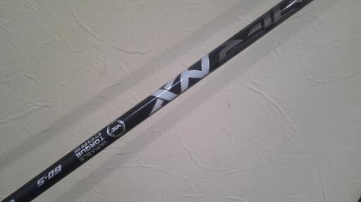 o`q`cxl@`@rlnjd@@@X°