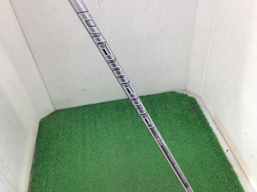 rqhwnm@ywT@l@hh@@XDT°