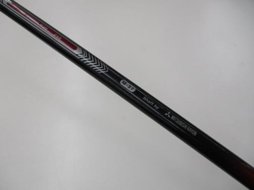 ＲＥＤ　５０５　３Ｗ