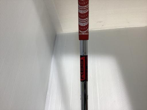 b@TWW@qsw@QDO@cA[Te@TW°^PO°