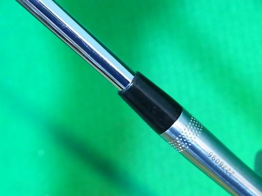 �u�n�j�d�x�@�e�n�q�f�d�c�i�Q�O�Q�R�j�@�T�O°�^�P�O°�l