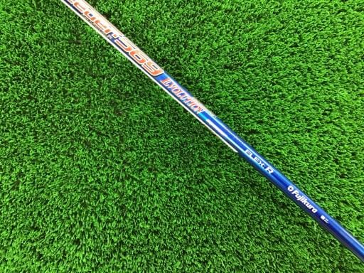 dlhkkhc@a`g`l`@da|OR@ubN@Pv