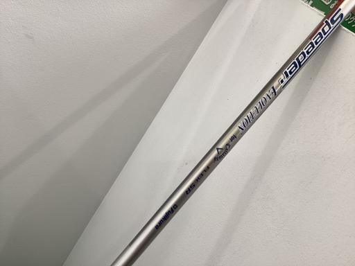 �a�h�f�@�a�d�q�s�g�`�@�a�Q�P�@�P�O�D�T°