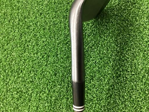 b@qsw|U@yhobnqd@ubNTe@TQ°^PO°@lhc