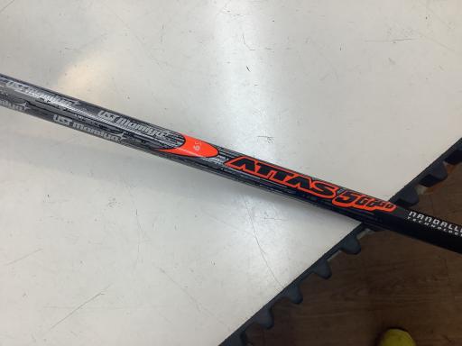 rqhwnm@yVQT@khlhsdc@lncdk@@XDT°