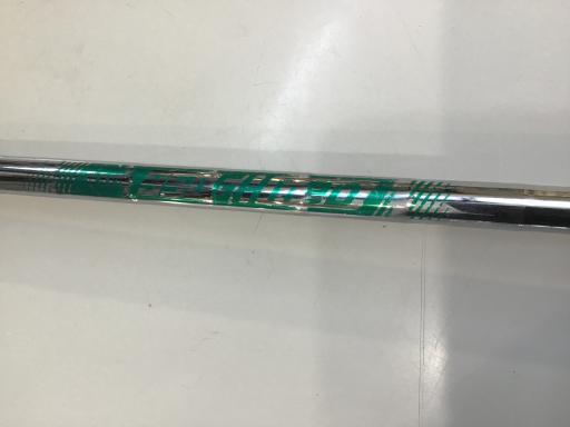 unjdx@rohm@lhkkdc@rlW@cA[N@TW°^PS°j