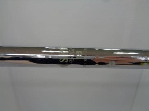 b@qsw|S@cA[Te@TO°^PO°@lhc