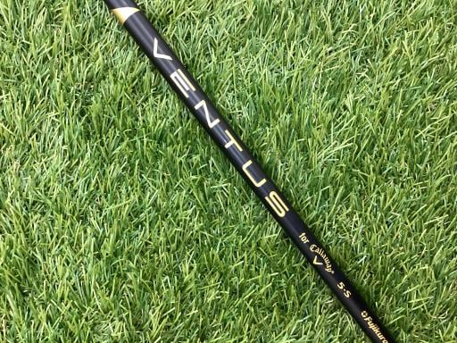 qnftd@rs@l`w@c@PODT°