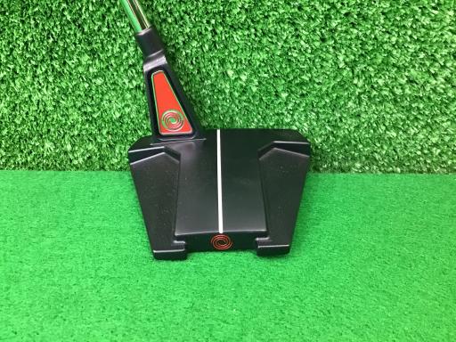 �s�q�h�|�a�d�`�l�@�s�v�d�k�u�d�@�R�R�C���`