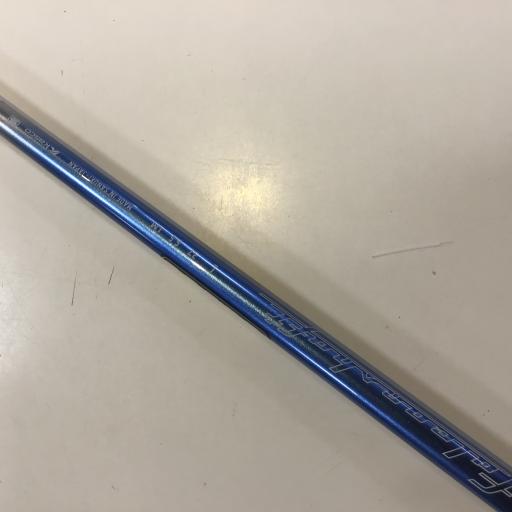 onvdq@snqm`cn@ten@`hq@RR@fB[X