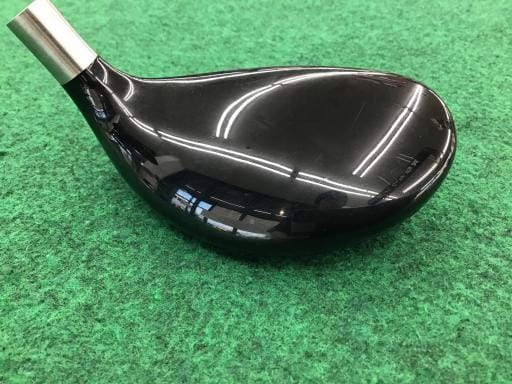 sntq@vnqkc@svVPV@QQ°