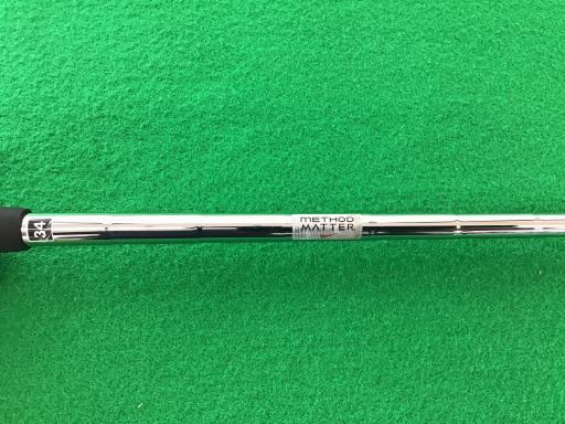 ldsgnc@l`ssdq@lT|PQ@RSC`