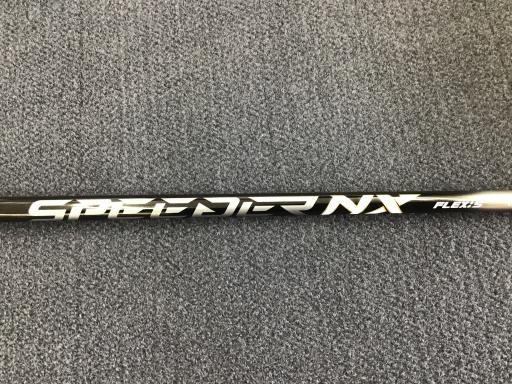 rsd`ksg@fknhqd{@@XDT°