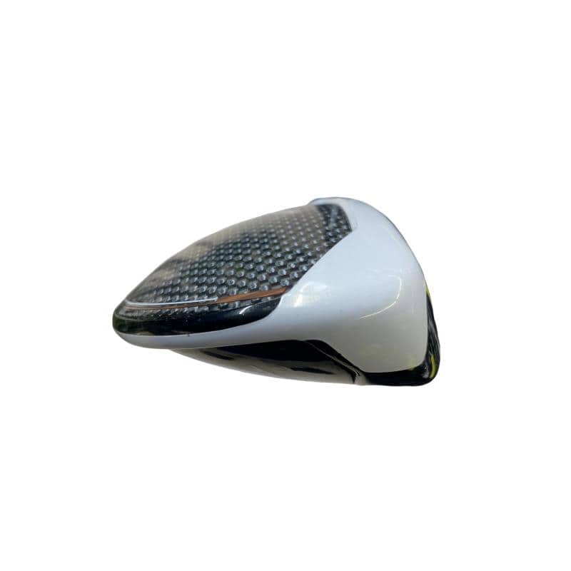 �r�h�l�@�f�k�n�h�q�d�@�t�R