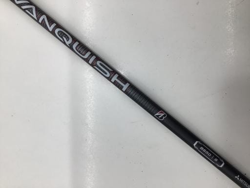 aqhcfdrsnmd@aQ@gs@@XDT°