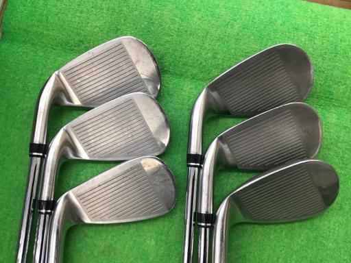 wwhniQOQQj@Vri{FU{Zbgj