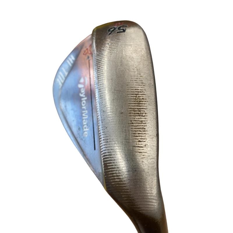 �s�����������@�l�������@�l�h�k�k�d�c�@�f�q�h�m�c�@�g�h�|�s�n�d�i�Q�O�Q�P�j�@�T�U°�^�P�O°