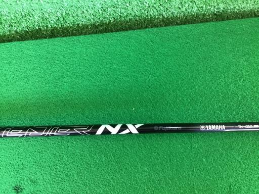 �������������@�c�q�h�u�d�r�s�`�q�@�s�x�o�d�^�c�i�Q�O�Q�T�j�@�P�O�D�T°