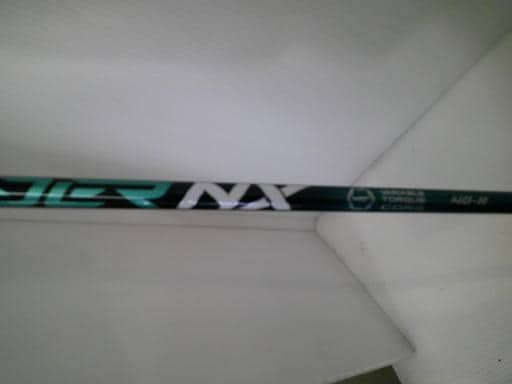 rqhwnm@ywT@l@hh@PODT°