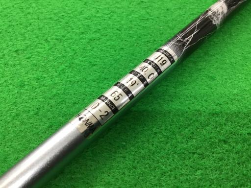 sntq@vnqkc@svVRV@PX°