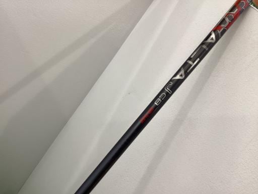 �f�S�P�O�@�o�k�t�r�@�P�O�D�T°