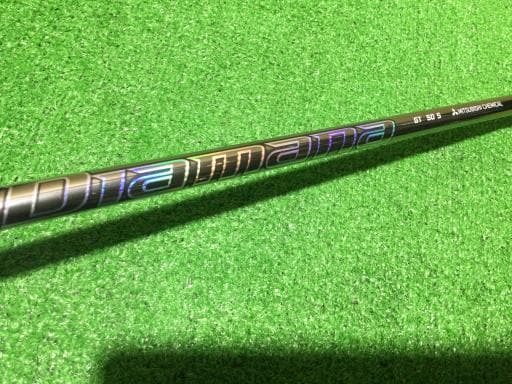 �f�S�R�O�@�l�`�w�@�P�O�D�T°