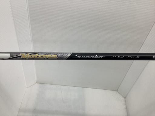 @ow|ORc@ronnm@RviPT°j